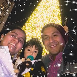 Meet your Posher, Byron